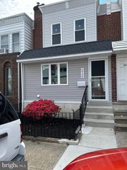 6908 GARMAN ST, Philadelphia, PA 19142