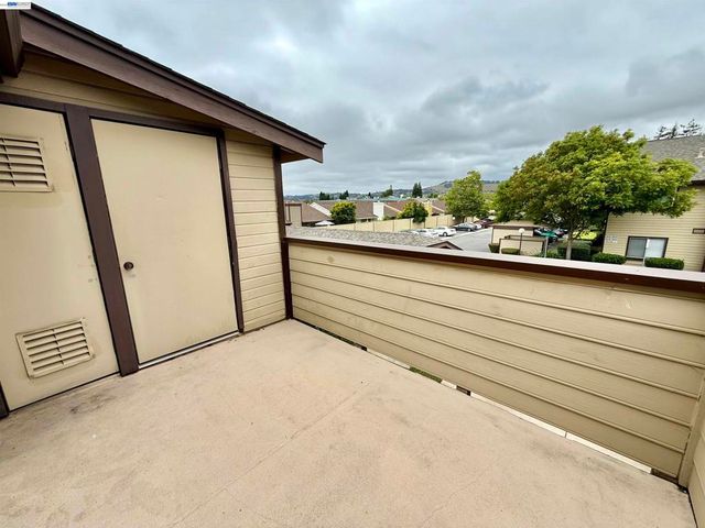 3835 Yorkshire, San Leandro, CA 94578