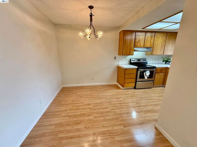 3835 Yorkshire, San Leandro, CA 94578