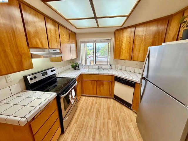 3835 Yorkshire, San Leandro, CA 94578