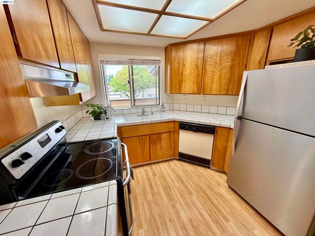 3835 Yorkshire, San Leandro, CA 94578