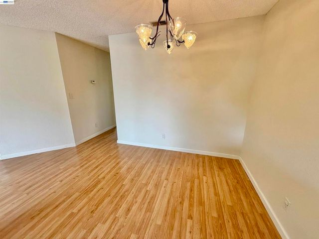 3835 Yorkshire, San Leandro, CA 94578