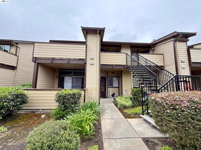 3835 Yorkshire, San Leandro, CA 94578