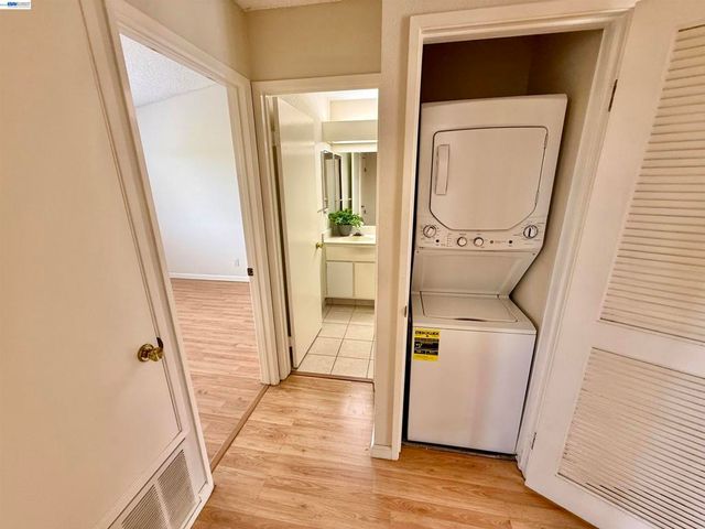 3835 Yorkshire, San Leandro, CA 94578
