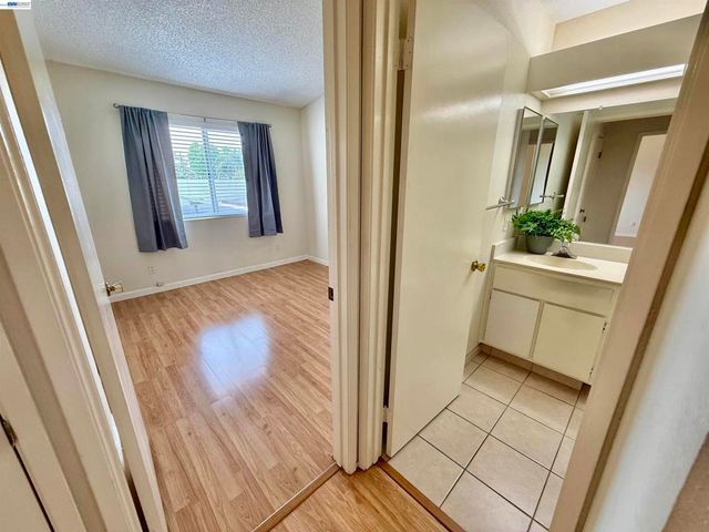 3835 Yorkshire, San Leandro, CA 94578