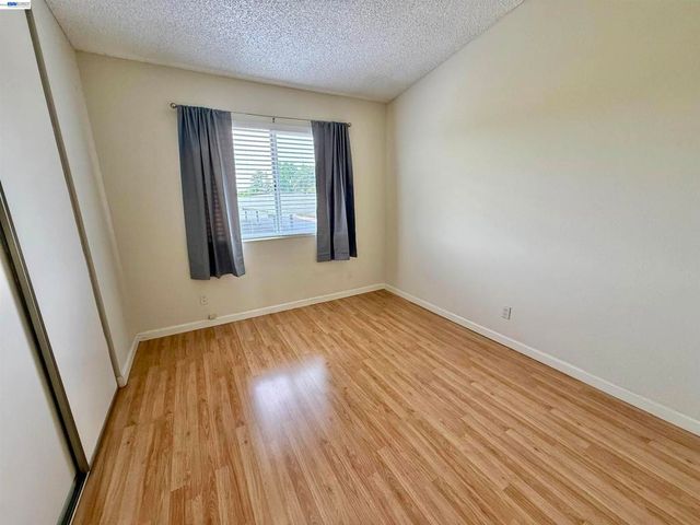 3835 Yorkshire, San Leandro, CA 94578