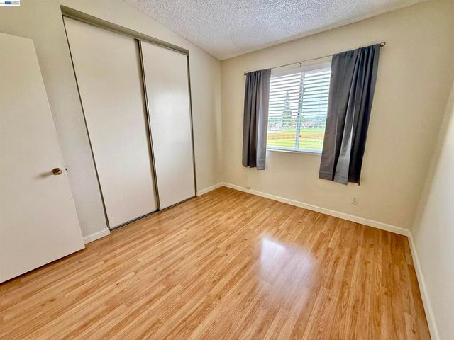 3835 Yorkshire, San Leandro, CA 94578