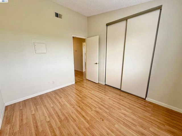 3835 Yorkshire, San Leandro, CA 94578