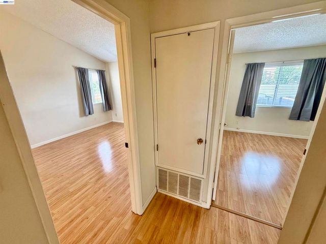 3835 Yorkshire, San Leandro, CA 94578