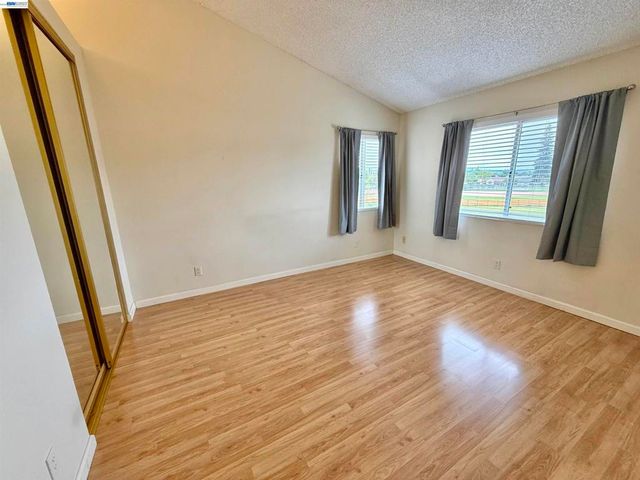 3835 Yorkshire, San Leandro, CA 94578