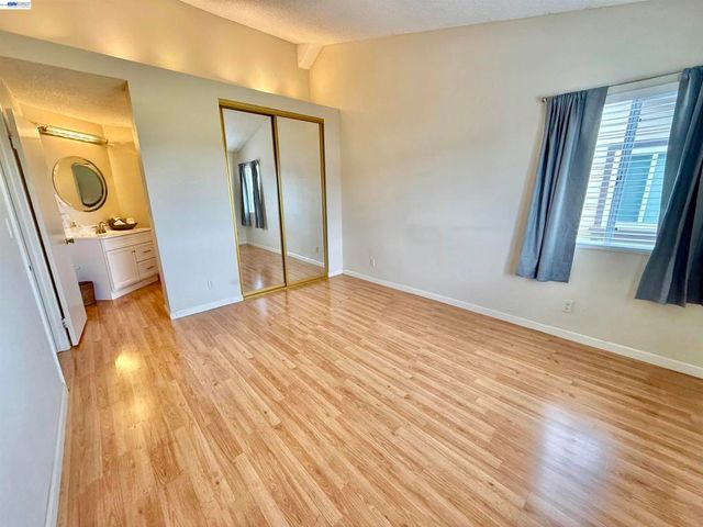 3835 Yorkshire, San Leandro, CA 94578
