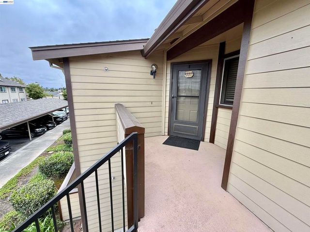 3835 Yorkshire, San Leandro, CA 94578
