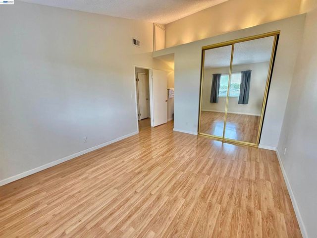 3835 Yorkshire, San Leandro, CA 94578