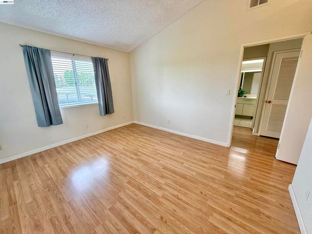 3835 Yorkshire, San Leandro, CA 94578