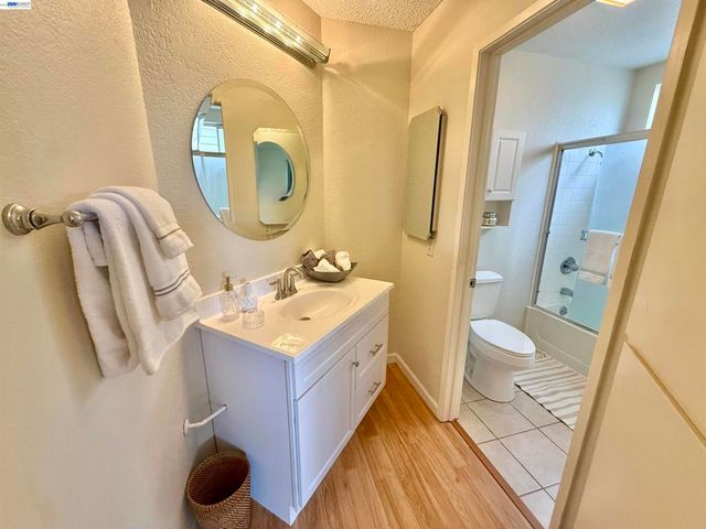 3835 Yorkshire, San Leandro, CA 94578