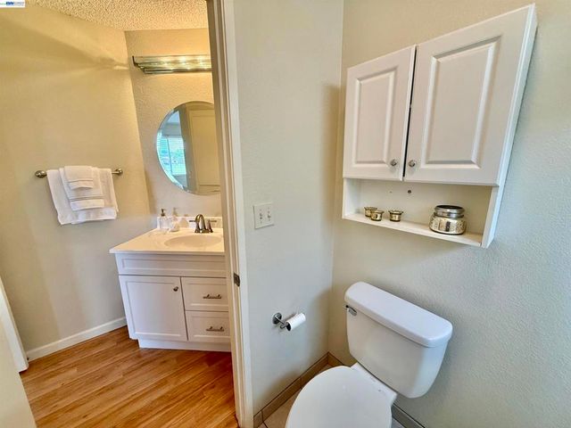 3835 Yorkshire, San Leandro, CA 94578