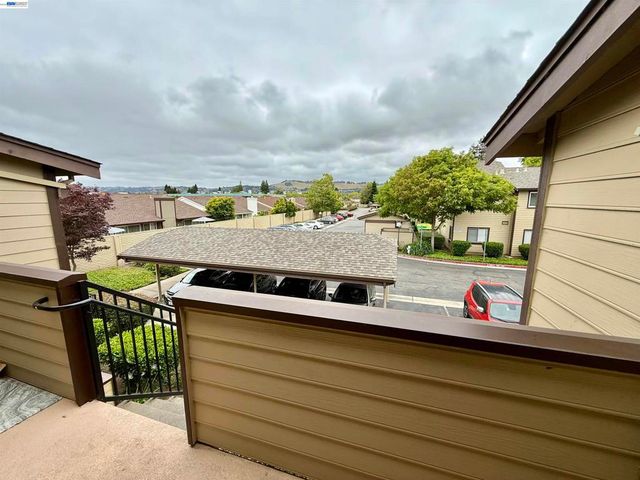 3835 Yorkshire, San Leandro, CA 94578