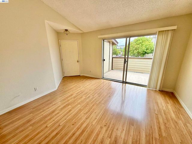3835 Yorkshire, San Leandro, CA 94578