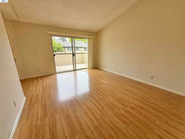 3835 Yorkshire, San Leandro, CA 94578