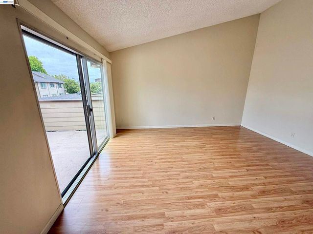 3835 Yorkshire, San Leandro, CA 94578