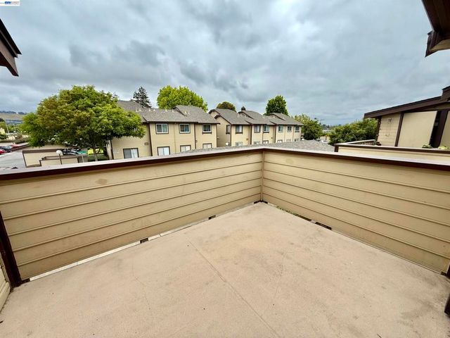3835 Yorkshire, San Leandro, CA 94578