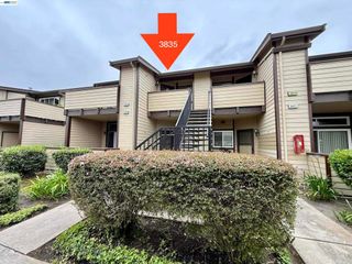 3835 Yorkshire, San Leandro, CA 94578