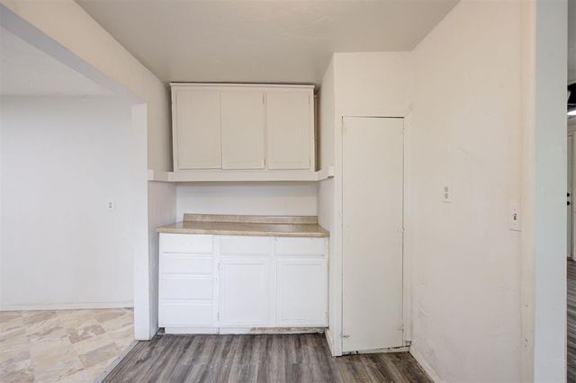 1013 N Carr Drive, Newcastle, OK 73065