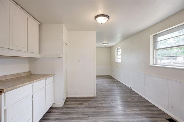 1013 N Carr Drive, Newcastle, OK 73065