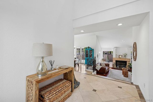 4505 Villas Dr, Bonita, CA 91902