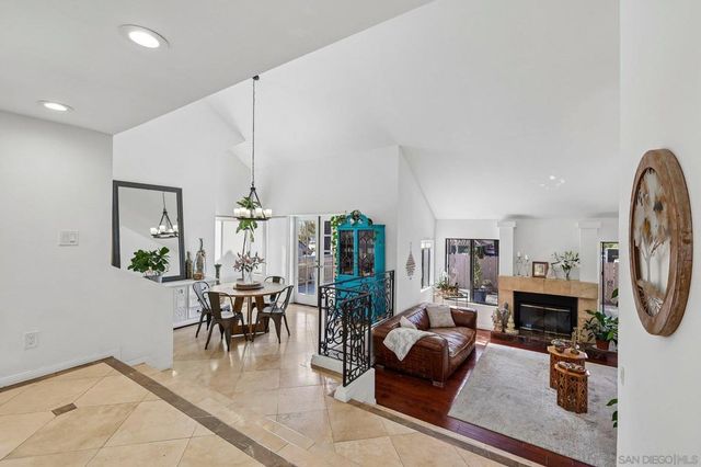 4505 Villas Dr, Bonita, CA 91902