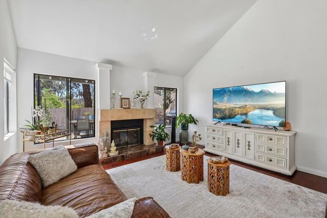 4505 Villas Dr, Bonita, CA 91902