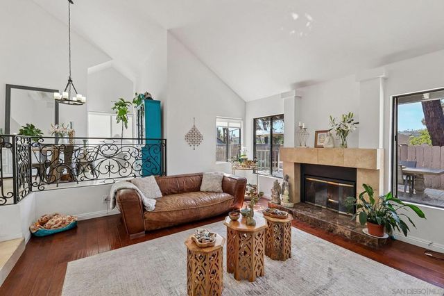 4505 Villas Dr, Bonita, CA 91902