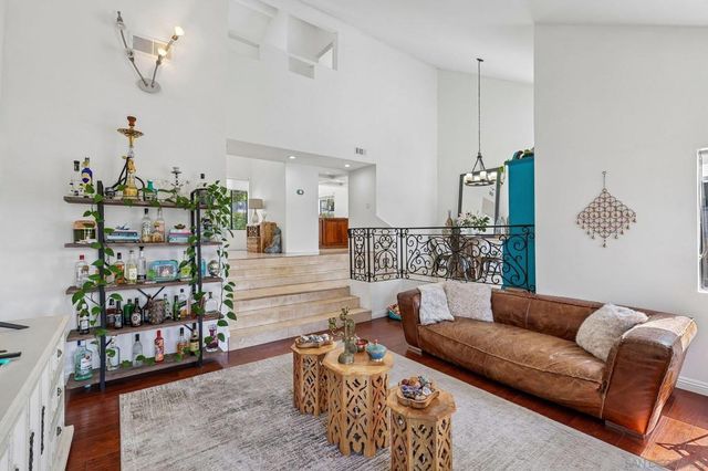 4505 Villas Dr, Bonita, CA 91902