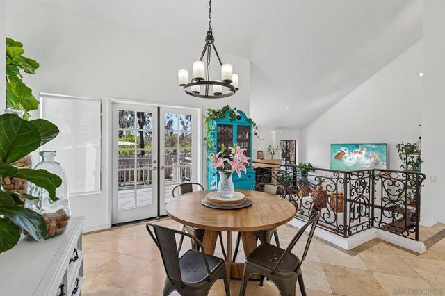 4505 Villas Dr, Bonita, CA 91902