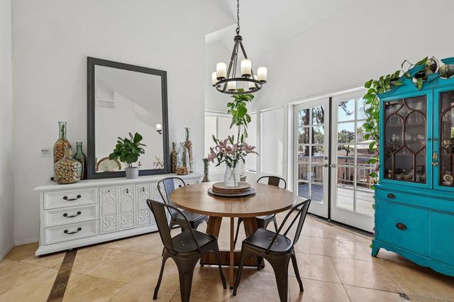 4505 Villas Dr, Bonita, CA 91902