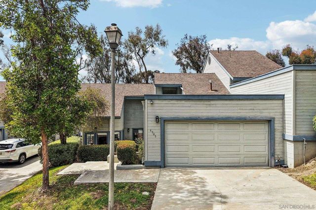 4505 Villas Dr, Bonita, CA 91902