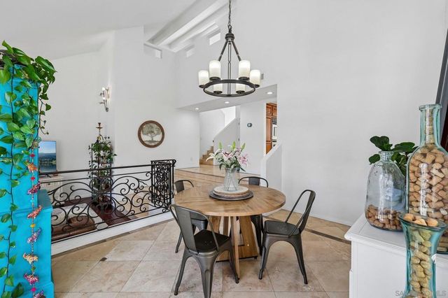 4505 Villas Dr, Bonita, CA 91902