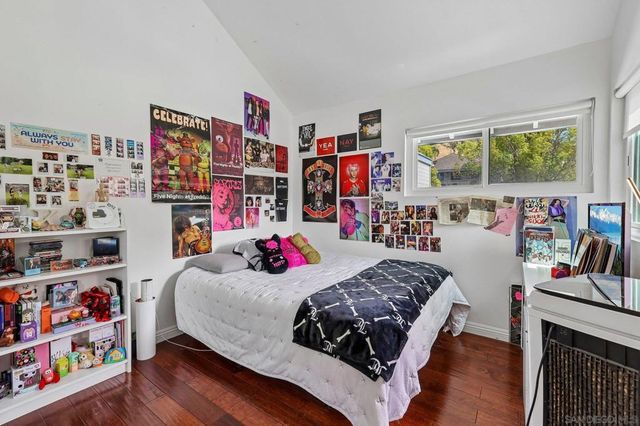 4505 Villas Dr, Bonita, CA 91902