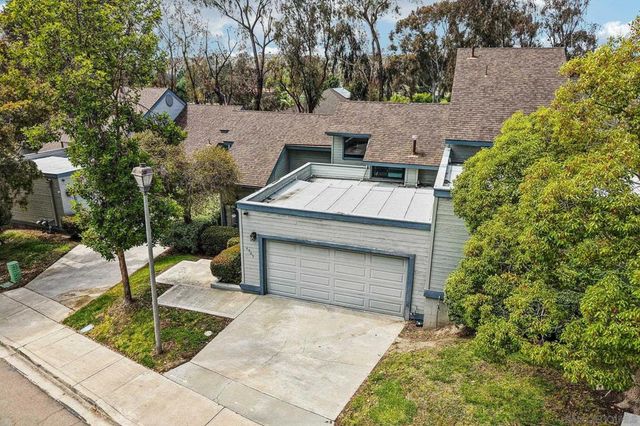 4505 Villas Dr, Bonita, CA 91902