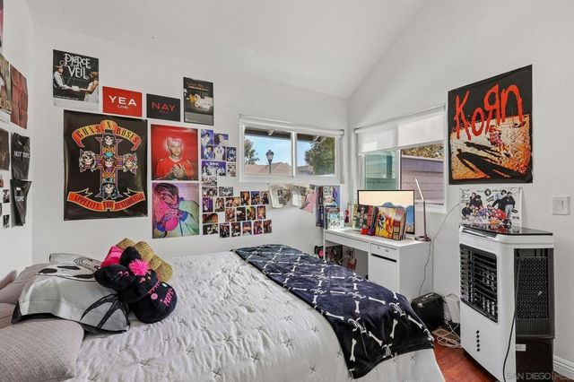 4505 Villas Dr, Bonita, CA 91902