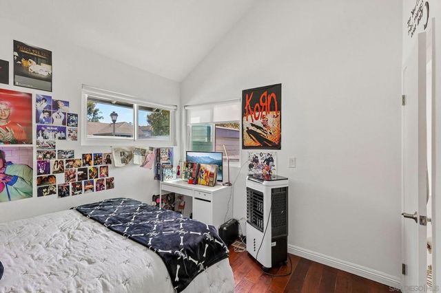 4505 Villas Dr, Bonita, CA 91902