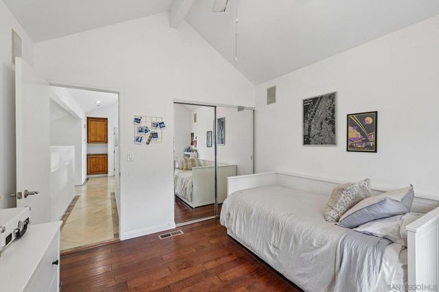 4505 Villas Dr, Bonita, CA 91902