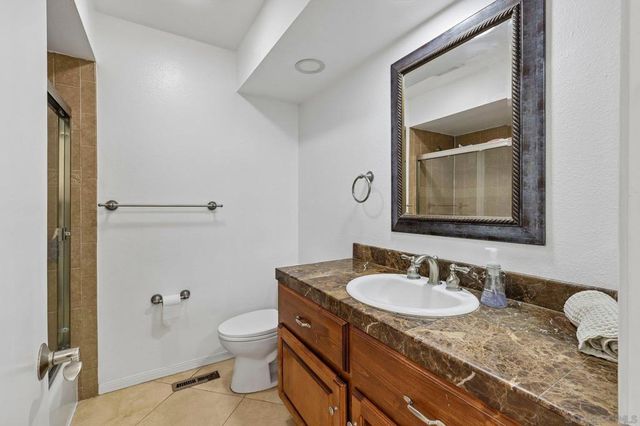 4505 Villas Dr, Bonita, CA 91902