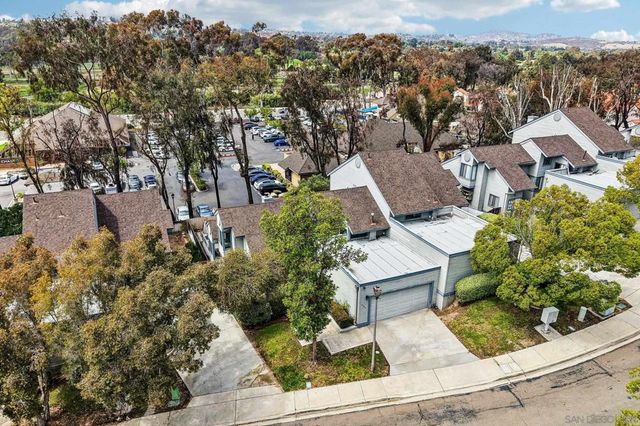4505 Villas Dr, Bonita, CA 91902