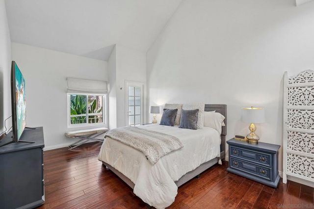 4505 Villas Dr, Bonita, CA 91902