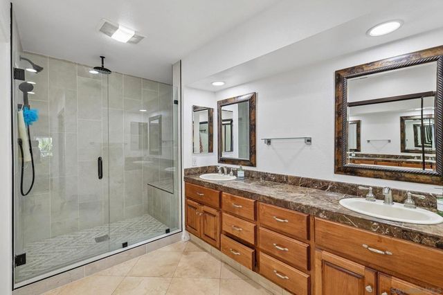 4505 Villas Dr, Bonita, CA 91902