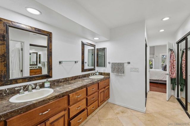 4505 Villas Dr, Bonita, CA 91902
