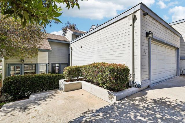 4505 Villas Dr, Bonita, CA 91902