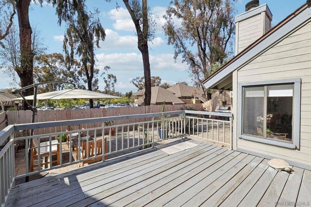 4505 Villas Dr, Bonita, CA 91902