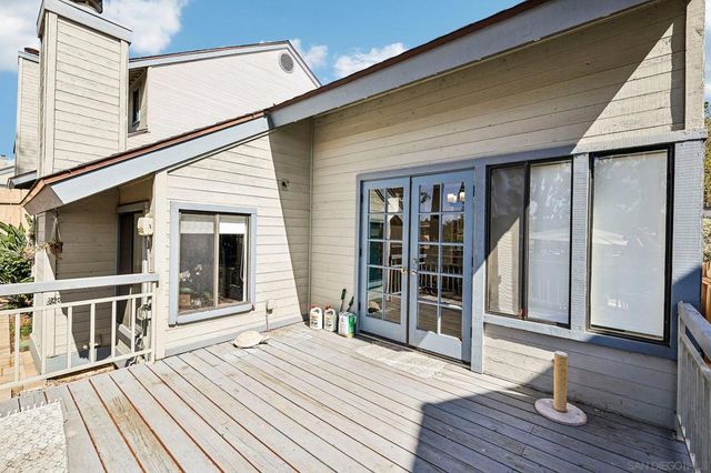 4505 Villas Dr, Bonita, CA 91902